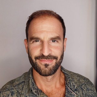Telegram profile photo for Dr. Nirdosh Kohra (español)