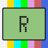 Telegram profile photo for |RUDIX|VERIF_COINLIST|