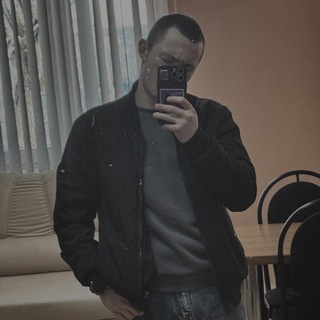 Telegram profile photo for Мартыш-маугли-тарзан ефрейтор🙈
