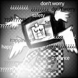 Telegram profile photo for Шашенька влв к*к*шка🫰