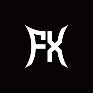 Telegram profile photo for FAVELUX
