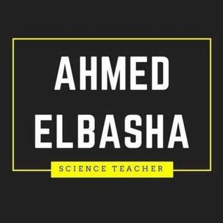 Telegram profile photo for Mr.Ahmed ElBasha 📚✒️
