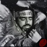 Telegram profile photo for 🌷 شهید علیرضا جیلان 🌷