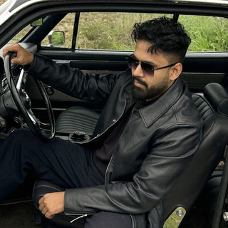 Telegram profile photo for Anupam Upadhayay - OFFICIAL