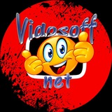 Telegram profile photo for ππππ π€π ππ.πππ₯