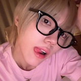 Telegram profile photo for 𝒫ayment 𝓝a