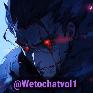 Telegram profile photo for Warzawa.Official🇵🇱