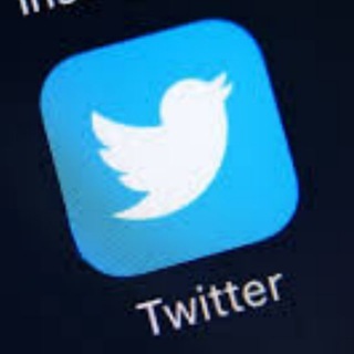 Telegram profile photo for 推特 Twitter批发
