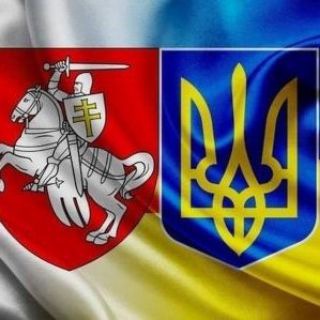 Telegram profile photo for Беларусы в Тбилиси🇬🇪/Беларусы 🤍❤️🤍ў Тбілісі🇬🇪