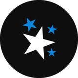 Telegram profile photo for Luckygames.io -> Luckygames.app Bitcoin Gambling Casino 2022