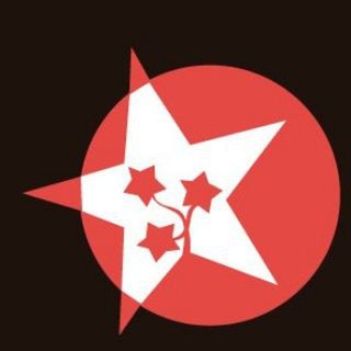 Telegram profile photo for Ateneu La Barraqueta