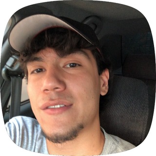 Telegram profile photo for 𝒮7