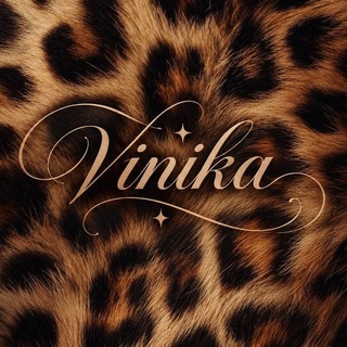 Telegram profile photo for next to vinika🍂☕️