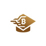 Telegram profile photo for Arzedigital learning