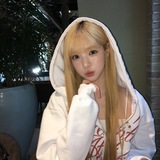 Telegram profile photo for Haramui