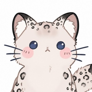 Telegram profile photo for невротик