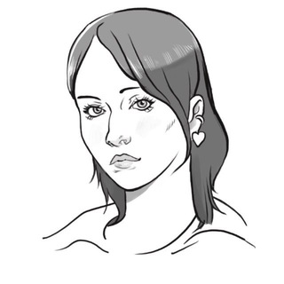 Telegram profile photo for Fil Mari