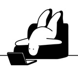 Telegram profile photo for ballooo