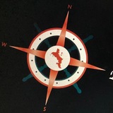Telegram profile photo for Equinoxe Ecole Seychelloise de Plongee