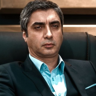 Telegram profile photo for صور مراد علمدار