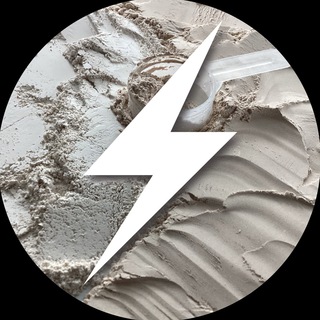 Telegram profile photo for Zeolita México