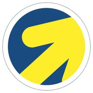 Telegram group profile photo for Яндекс.Директ