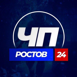 Telegram profile photo for Канал переехал