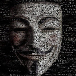 Telegram profile photo for ™ 𝐞𝐥𝐢𝐭︎𝐞┊اِلایـت ™