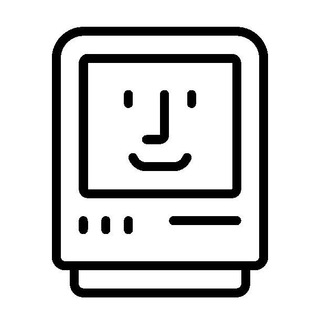 Telegram group profile photo for RPLANT POOL