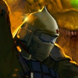Telegram profile photo for Ultra Heavy
