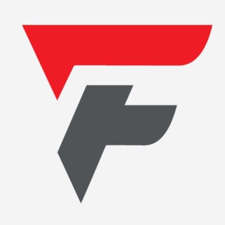 Telegram profile photo for Спорт одежда/обувь/аксессуары ХАБАРОВСК