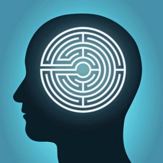 Telegram profile photo for На крючке
