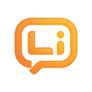 Telegram profile photo for Lingemy