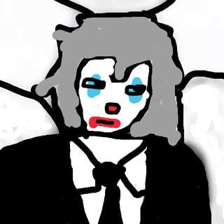 Telegram profile photo for ларп найт