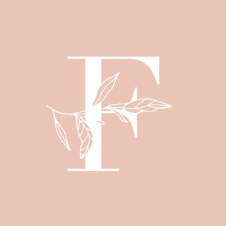 Telegram profile photo for Foliee_каталог