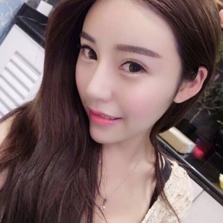 Telegram group profile photo for 科学上网 VPN SSR 翻墙福利视频。开车。打飞机✈️老司机。影视。 全网最牛逼。首席鉴黄师。