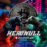Telegram profile photo for HN Crypto