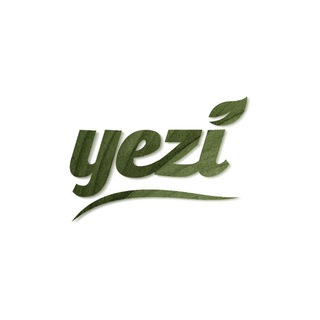 Telegram profile photo for 叶子圈频道