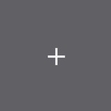 Telegram profile photo for (40-880) : Error