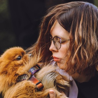 Telegram profile photo for Выдержки из дневника Сони Киселевой 💞