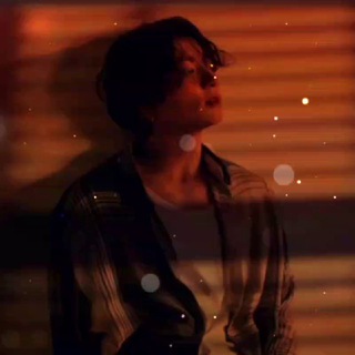 Telegram profile photo for 𝖩𝗎𝗇𝗀𝗄𝗈𝗈𝗄 𝖳𝖺𝖻