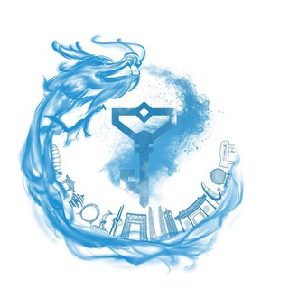 Telegram profile photo for 山东抵抗军