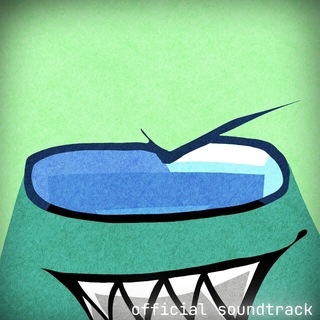 Telegram profile photo for Vs impostor: Unfair Victory