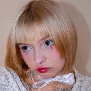 Telegram profile photo for чумацький шлях