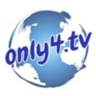 Telegram profile photo for IpTV на only4