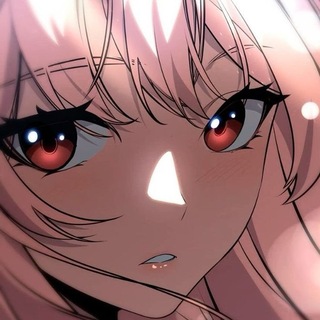 Telegram profile photo for Aaliyah { Data Store }