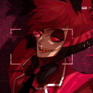 Telegram profile photo for ARCHIVE. 𝐴𝑙𝑎𝑠𝑡𝑜𝑟 | ꉣꏿꅓꊐꁲꌗꉢ