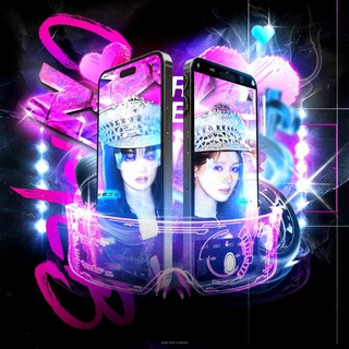 Telegram profile photo for ㅤ ` < חזור. 𝗸𝗿𝗮k͟͟e͟͟n͟͟ // даркнет маркетplace