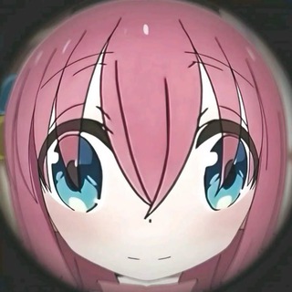 Telegram profile photo for Шкаф 2885