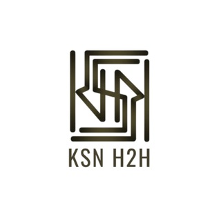 Telegram profile photo for INFO KSN H2H